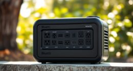 top 15 bluetti power boxes