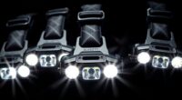 top 15 durable bright headlamps
