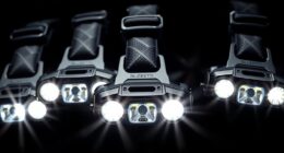 top 15 durable bright headlamps