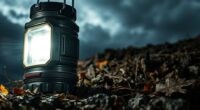 top 15 emergency lanterns