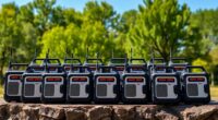 top 15 emergency radios