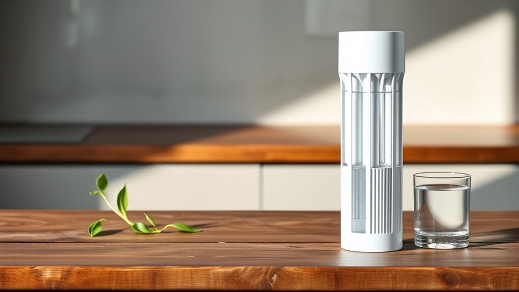 top 15 gravity water filters
