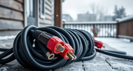 top 15 winter storm generator cords