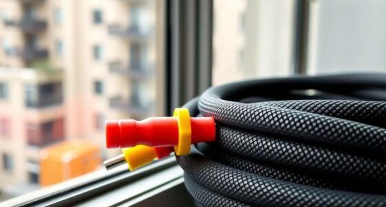 top 30 amp generator cords