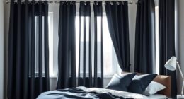 top blackout curtain options