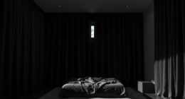 top blackout curtain selections