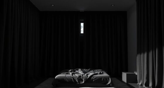top blackout curtain selections