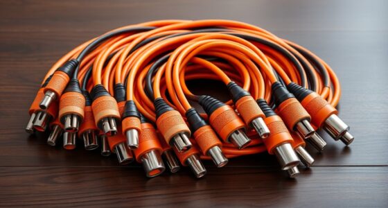 top bluetti power cords