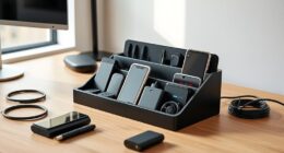top bluetti storage solutions