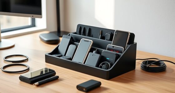 top bluetti storage solutions