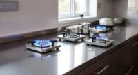 top butane stoves for apartments