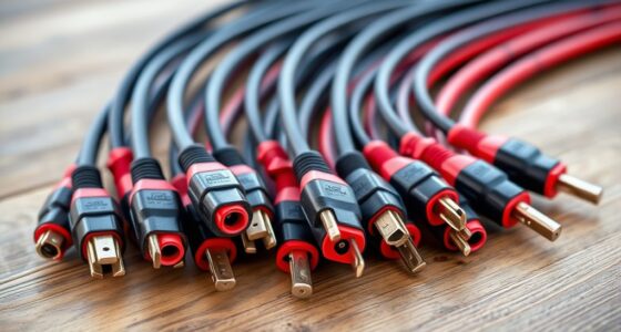 top coleman generator cords