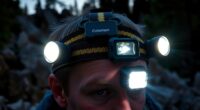 top coleman headlamps list