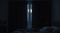 top compact blackout curtains
