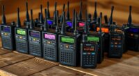 top compact noaa weather radios