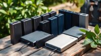 top ecoflow portable chargers