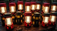 top emergency lanterns selection