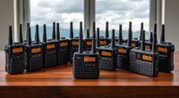 top emergency weather radios