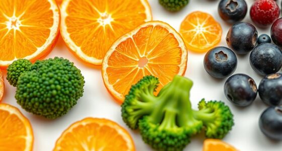 top freeze dried medical foods