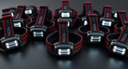 top goal zero headlamps
