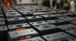 top goal zero inlet boxes
