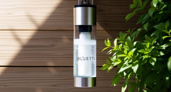 top gravity water filter picks