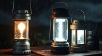 top hurricane emergency lanterns