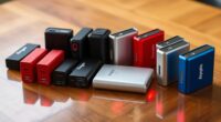 top portable charging devices