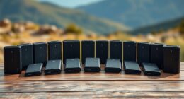 top portable power banks