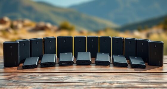 top portable power banks