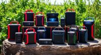 top portable power station picks