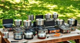 top portable stoves 2025