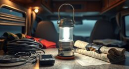 top rv emergency lanterns