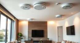 top small co detectors