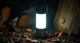 top small emergency lanterns