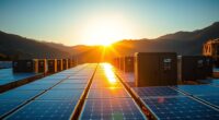 top solar generator kits