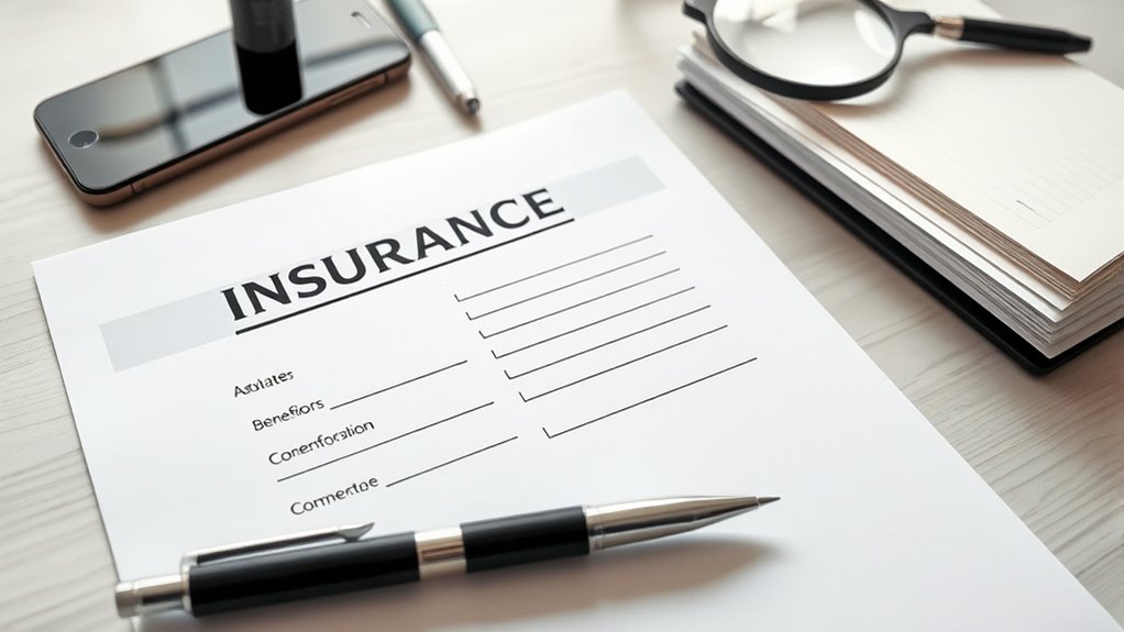 update beneficiary contact details