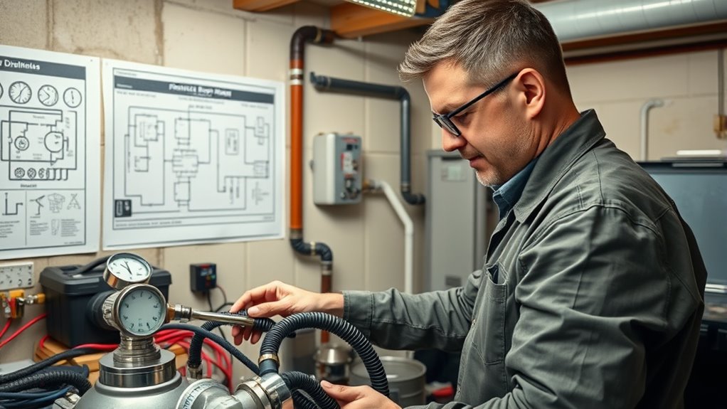 upgrade backup efficiency durability