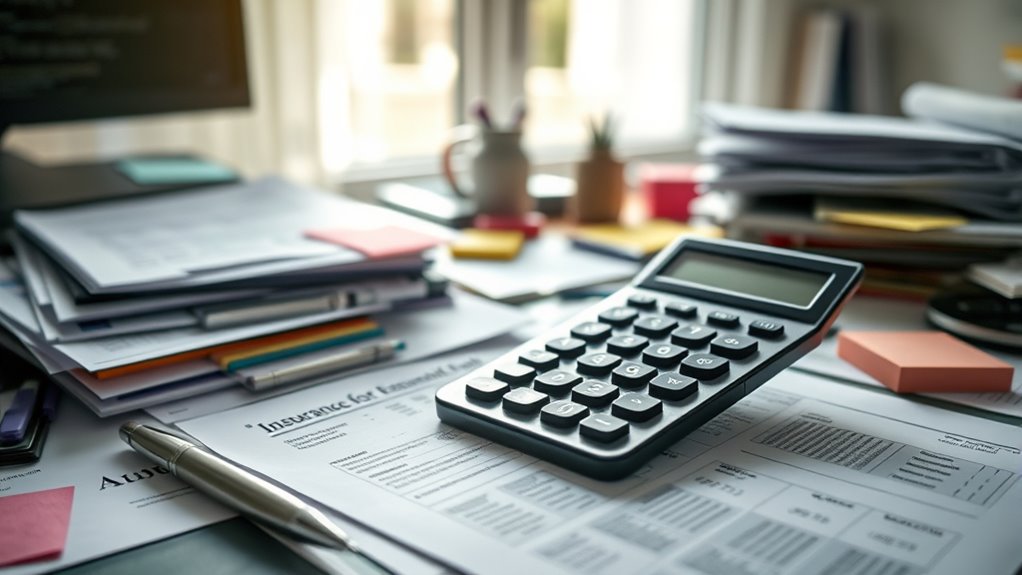 use calculator with judgment