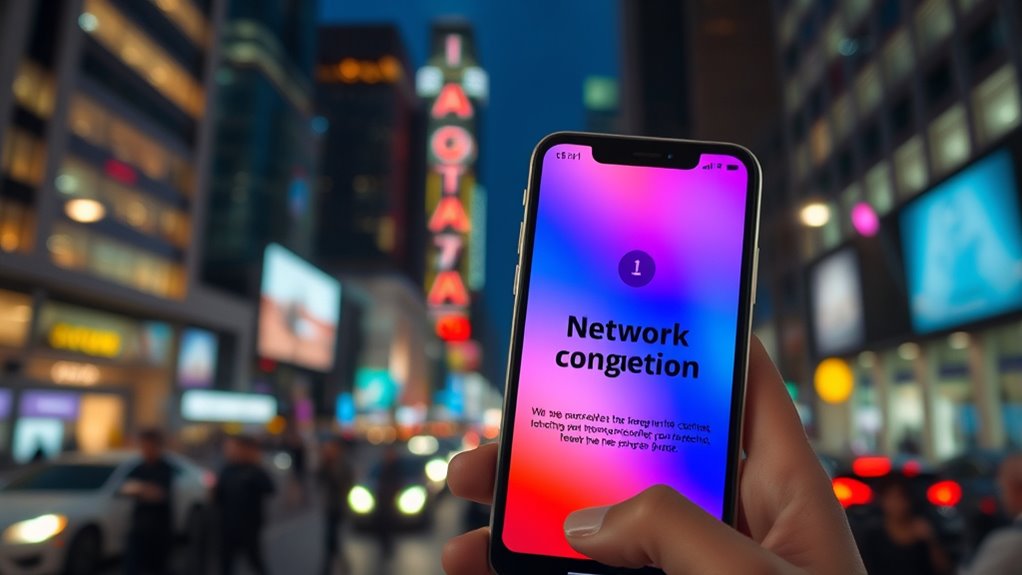 when to contact provider