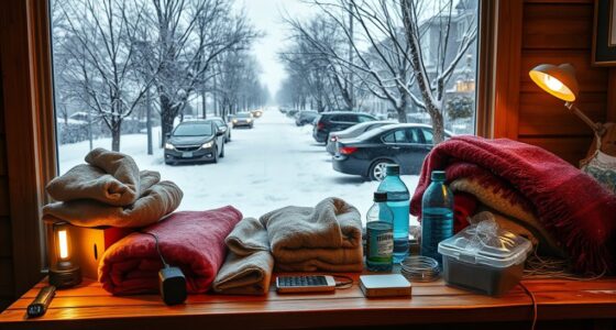 winter storm preparedness guide