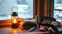 winter storm preparedness guide
