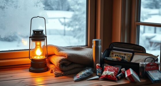 winter storm preparedness guide