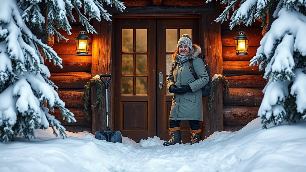 winter storm preparedness tips