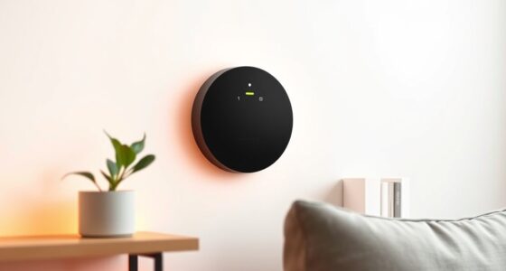 top goal zero co detectors
