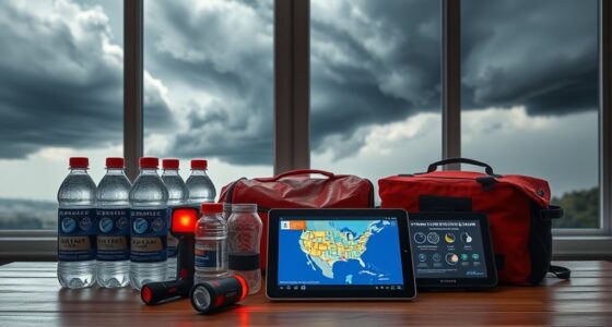 2025 hurricane season prep