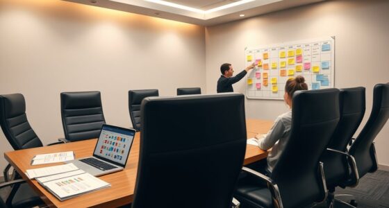 annual emergency plan review