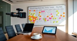 annual outage planning schedule