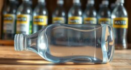 bottled water expiration guidelines