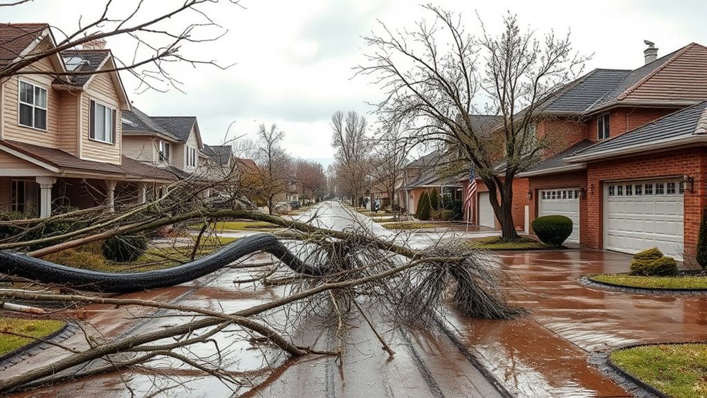 document damage support claim